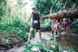 BIB: 
                            <button type="button" onclick="openModal(25467148)" class="btn btn-primary btn-sm float-right btn-popup" data-toggle="modal" data-target=".modal-high-quality">
                        <i class="fas fa-shopping-cart"></i> Add to Cart
                    </button>
                                            <button type="button" onclick="isThisMe(25467148, true)" class="btn btn-success btn-sm float-right btn-popup btn-isme hidden" data-toggle="tooltip" data-placement="bottom" title="นี่คือรูปของคุณใช่ไหม คลิกที่นี่เพื่อเอาเข้าอัลบั้ม">
                        <i class="fas fa-plus"></i> Add to album
                    </button>
                    <button type="button" onclick="isThisMe(25467148, false)" class="btn btn-warning btn-sm float-right btn-popup btn-isnotme hidden">
                        <i class="fas fa-ban"></i> Remove from album
                    </button>